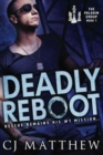 Image for Deadly Reboot