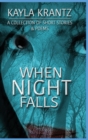 Image for When Night Falls