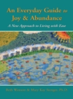 Image for Everyday Guide to Joy &amp; Abundance