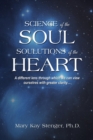 Image for Science of the Soul