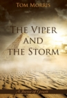 Image for The Viper and the Storm : A Journey of Growth