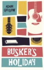 Image for Busker&#39;s Holiday