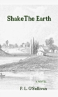 Image for Shake The Earth