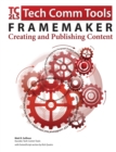 Image for FrameMaker - Creating and publishing content : Updated for 2015 Release