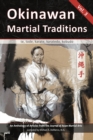 Image for Okinawan Martial Traditions, Vol. 3: te, tode, karate, karatedo, kobudo