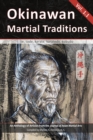 Image for Okinawan Martial Traditions, Vol. 1-2: te, tode, karate, karatedo, kobudo