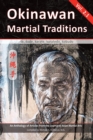 Image for Okinawan Martial Traditions, Vol. 2-1: te, tode, karate, karatedo, kobudo