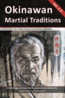 Image for Okinawan Martial Traditions, Vol. 2-2: te, tode, karate, karatedo, kobudo