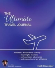 Image for The Ultimate Travel Journal