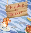 Image for Fishing for Turkey