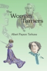 Image for The Woman Tamers