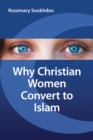 Image for Why Christian Women Convert to Islam
