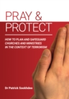 Image for Pray &amp; Protect
