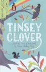 Image for Tinsey Clover and the Tree of Balance
