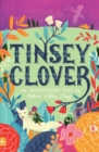Image for Tinsey Clover
