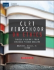 Image for Curt Verschoor on ethics  : timely columns from Strategic Finance magazine