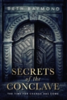 Image for Secrets of the Conclave