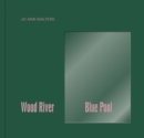Image for Jo Ann Walters - Wood River Blue Pool