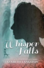 Image for Whisper Falls
