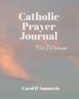 Image for Catholic Prayer Journal for Women