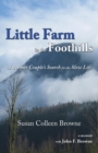 Image for Little Farm in the Foothills