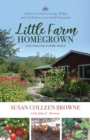 Image for Little Farm Homegrown