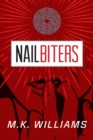 Image for Nailbiters