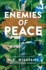 Image for Enemies of Peace