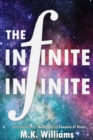 Image for Infinite-Infinite