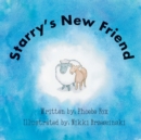 Image for Starry&#39;s New Friend