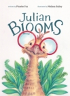 Image for Julian Blooms