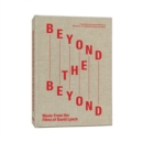 Image for Beyond the Beyond : Music from the Films of David Lynch