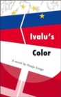 Image for Ivalu&#39;s Color