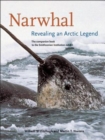 Image for Narwhal