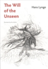 Image for The Will of the Unseen
