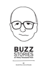 Image for Buzz Stories at Thirty Thousand Feet