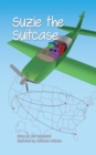 Image for Suzie the Suitcase