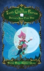 Image for The Tooth Collector Fairies : Batina&#39;s Best First Day