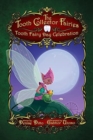 Image for Tooth Fairy Day Celebration