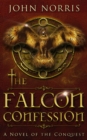 Image for Falcon Confession