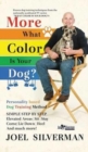 Image for More What Color is Your Dog?