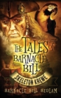 Image for The Tales of Barnacle Bill