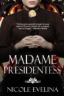 Image for Madame Presidentess