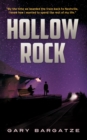 Image for Hollow Rock