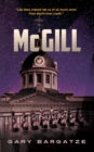 Image for McGill