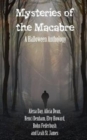 Image for Mysteries of the Macabre