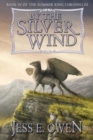 Image for By the Silver Wind