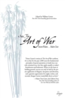 Image for The Art of War : Ancient Wisdom . . . Modern Twist