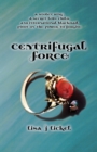Image for Centrifugal Force