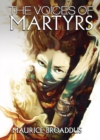 Image for The Voices of Martyrs